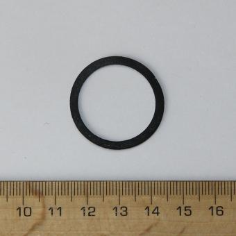 Marchal Lamp Seal 