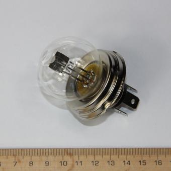 Bulb Bilux 12V 45/40W 