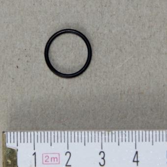 стопорное кольцо чашки толкателя компрессора тормозной системы 