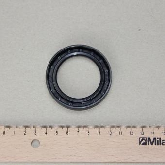 Differential, Output Shaft Seal, RH or LH 