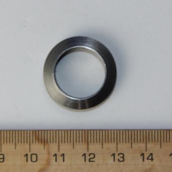 Olive Sealing Ring 
