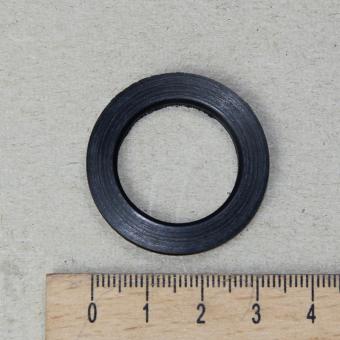 Lower Fulcrum Pin, Sealing Ring 