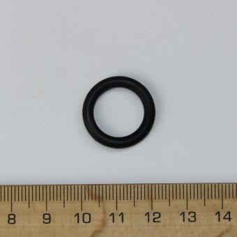 Sealing Ring 