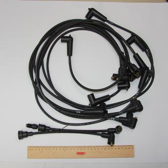 câble d'allumage Magnecor, kit 