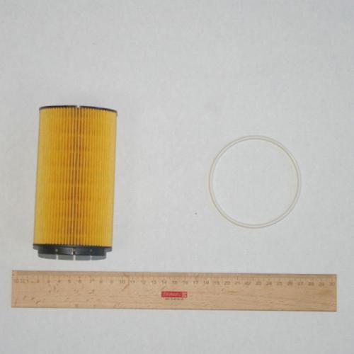 PRODUCT_SINGLE_IMAGE_ALT