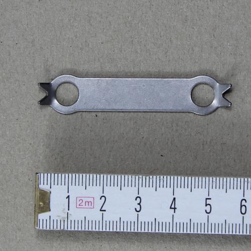 PRODUCT_SINGLE_IMAGE_ALT