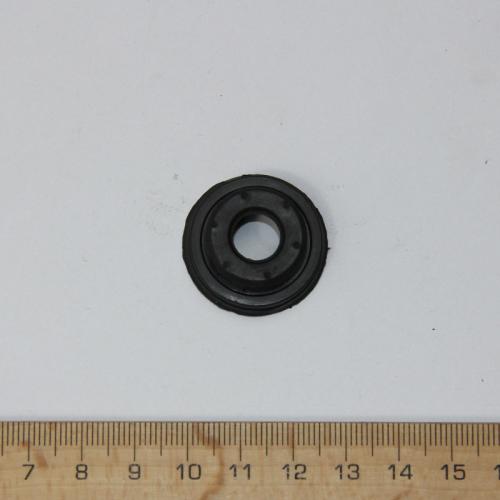 PRODUCT_SINGLE_IMAGE_ALT