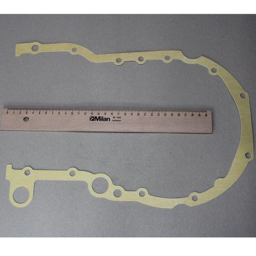 Product image of the product “Gasket Front Cover ”