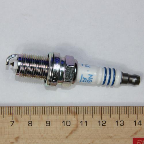 PRODUCT_SINGLE_IMAGE_ALT