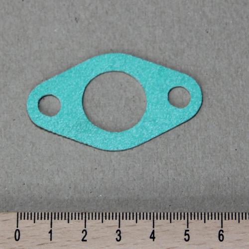 PRODUCT_SINGLE_IMAGE_ALT