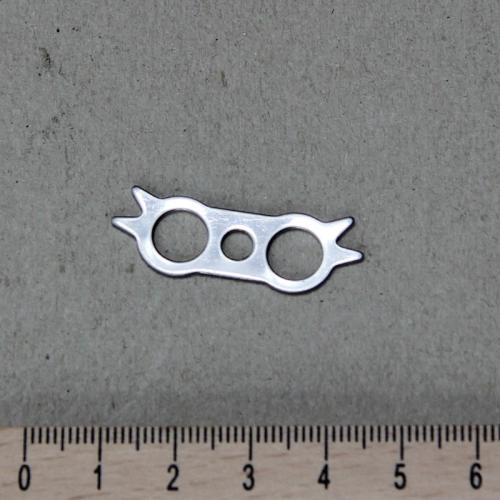 PRODUCT_SINGLE_IMAGE_ALT