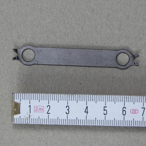 PRODUCT_SINGLE_IMAGE_ALT