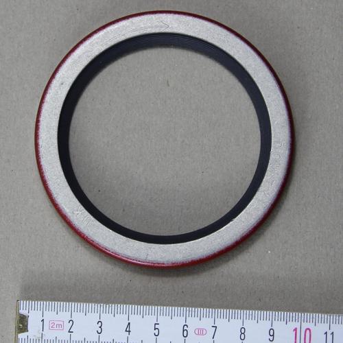 PRODUCT_SINGLE_IMAGE_ALT