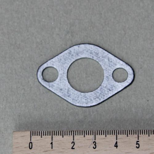 PRODUCT_SINGLE_IMAGE_ALT