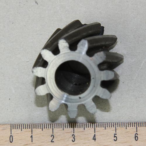 Artikelbild des Artikels “Ölpumpenrad, passiv “