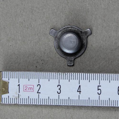 PRODUCT_SINGLE_IMAGE_ALT