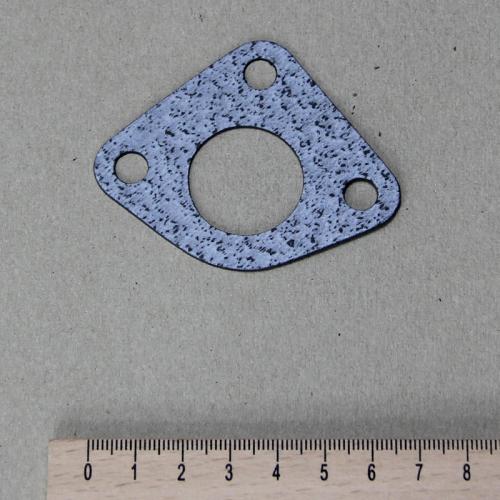 Product image of the product “Thermostat Casing, Gasket ”