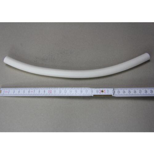 Product image of the product “Control cover (end cover), sealing strip  ”