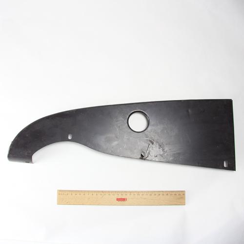 PRODUCT_SINGLE_IMAGE_ALT