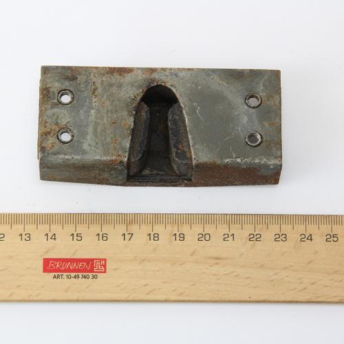 PRODUCT_SINGLE_IMAGE_ALT