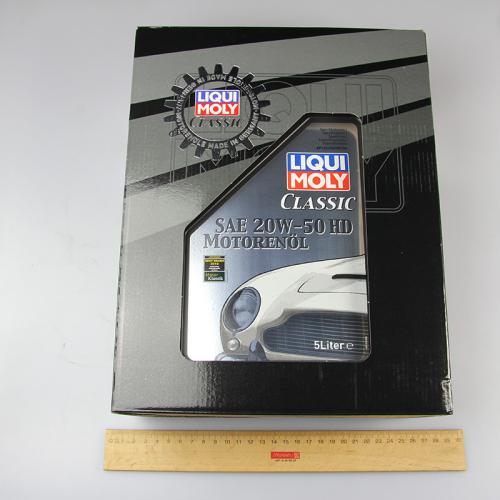 PRODUCT_SINGLE_IMAGE_ALT