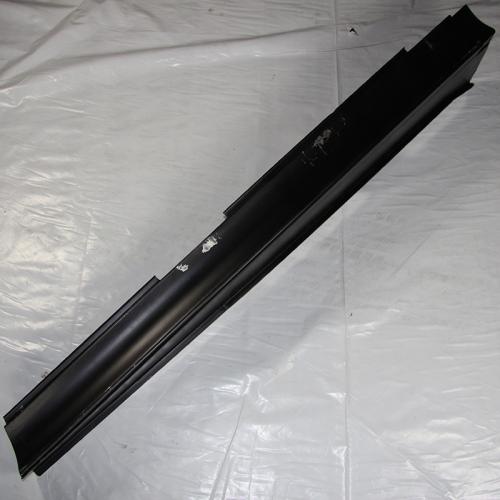 PRODUCT_SINGLE_IMAGE_ALT