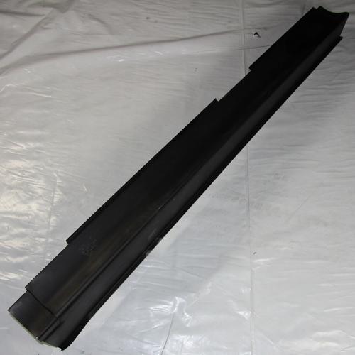 PRODUCT_SINGLE_IMAGE_ALT