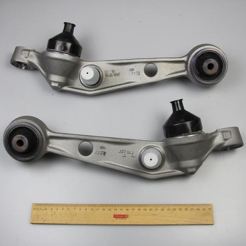 PRODUCT_SINGLE_IMAGE_ALT