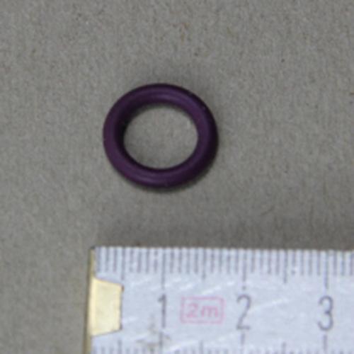 PRODUCT_SINGLE_IMAGE_ALT