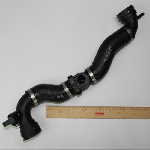 PRODUCT_SINGLE_IMAGE_ALT