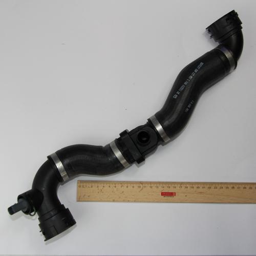 PRODUCT_SINGLE_IMAGE_ALT