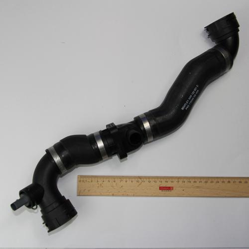 PRODUCT_SINGLE_IMAGE_ALT