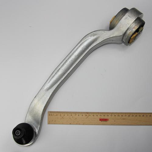 Artikelbild des Artikels “Querlenker vorn, unten, hinten links “