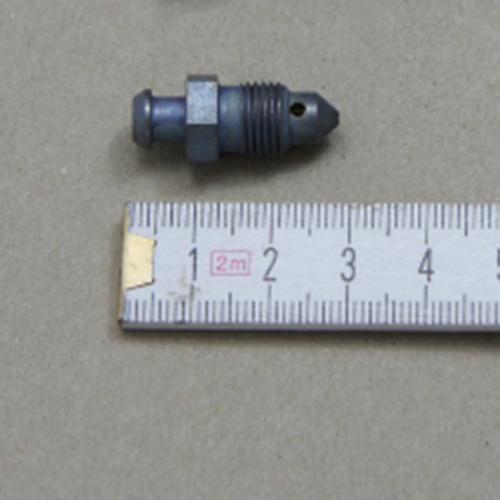 PRODUCT_SINGLE_IMAGE_ALT