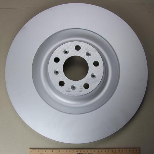 PRODUCT_SINGLE_IMAGE_ALT