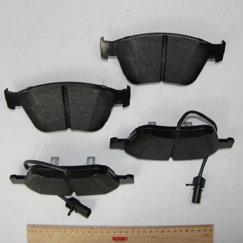 PRODUCT_SINGLE_IMAGE_ALT