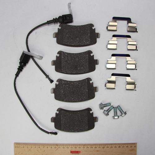 PRODUCT_SINGLE_IMAGE_ALT