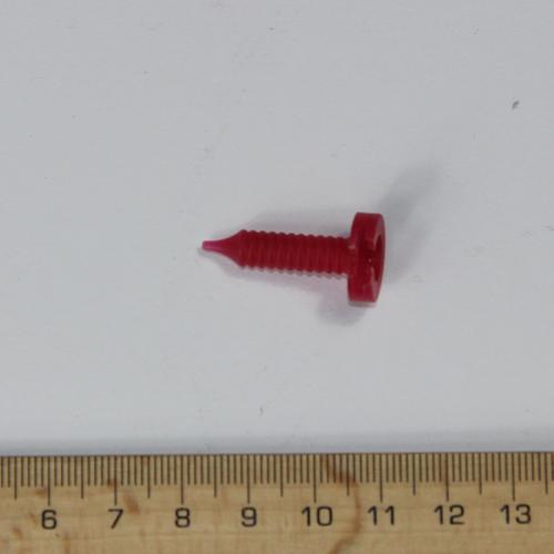 PRODUCT_SINGLE_IMAGE_ALT