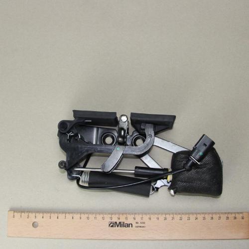 PRODUCT_SINGLE_IMAGE_ALT