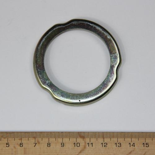 Product image of the product “Petrol Tank Sender or Filter, Crown Bracing ”