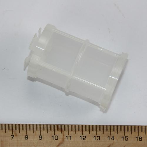 Product image of the product “Fuel Filter (inside petrol tank) ”