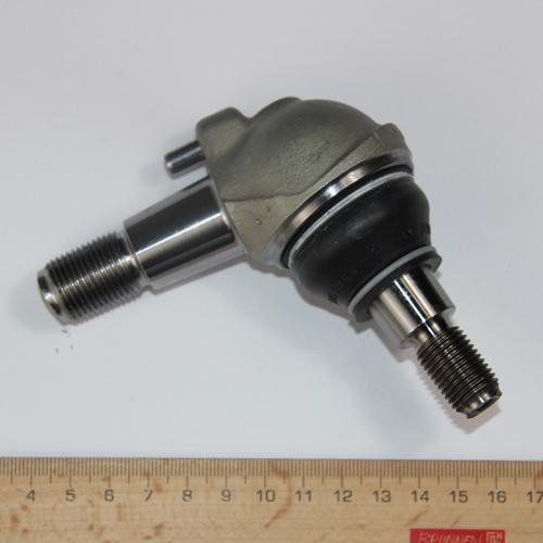 Product image of the product “Ball Joint Front Lower ”