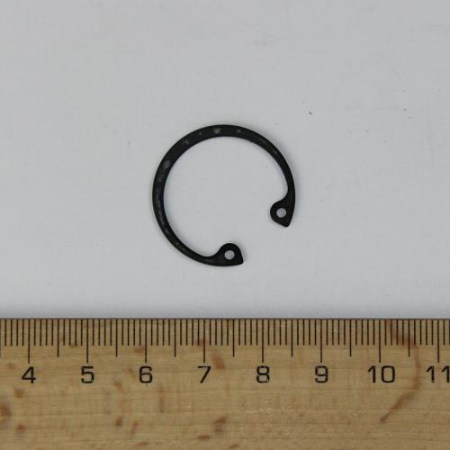 Product image of the product “Brake Pump Circlip ”