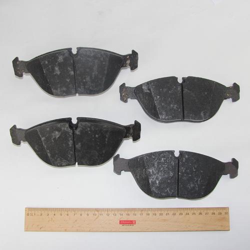 PRODUCT_SINGLE_IMAGE_ALT