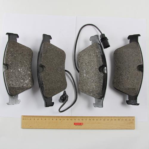 PRODUCT_SINGLE_IMAGE_ALT