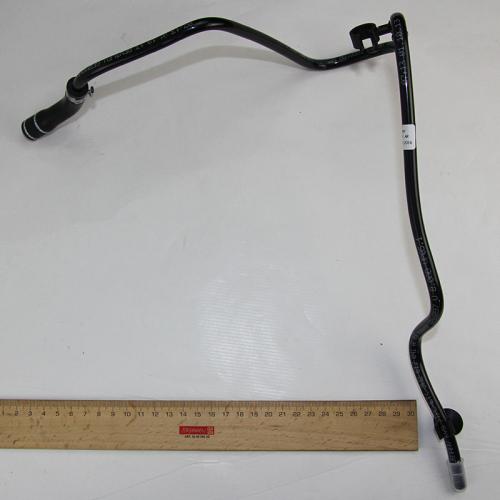 PRODUCT_SINGLE_IMAGE_ALT