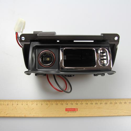 PRODUCT_SINGLE_IMAGE_ALT