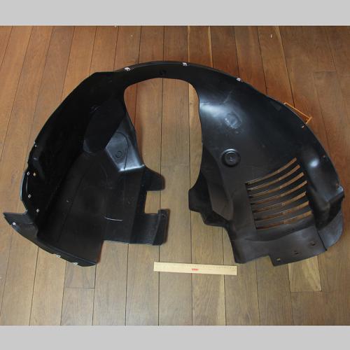 PRODUCT_SINGLE_IMAGE_ALT