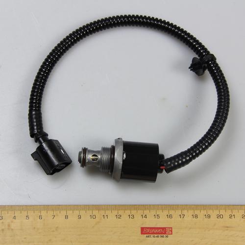 PRODUCT_SINGLE_IMAGE_ALT