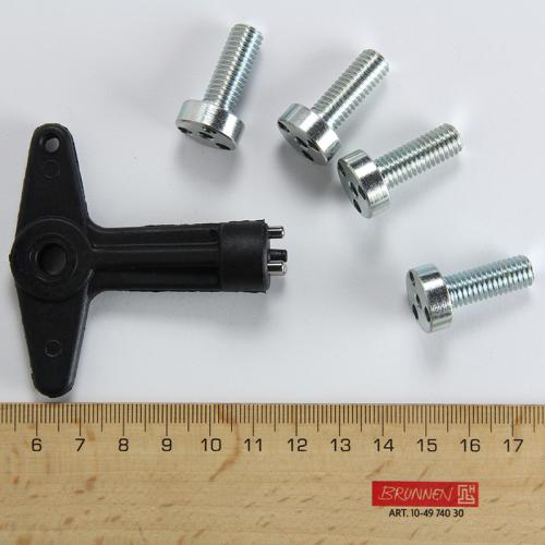 PRODUCT_SINGLE_IMAGE_ALT